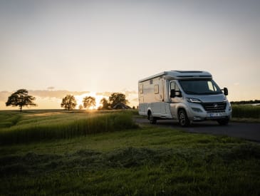 rent easy Active Extra