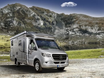 rent easy Exclusive Classic