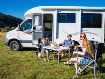 Apollo Euro Quest