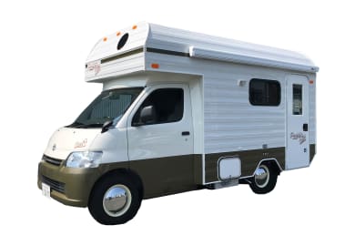 McRent Comfort  Plus