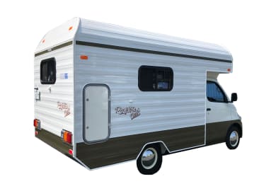 McRent Comfort  Plus