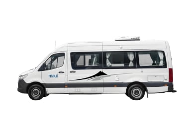 Maui Rentals Ultima Plus Elite
