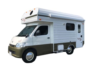 McRent Comfort  Plus