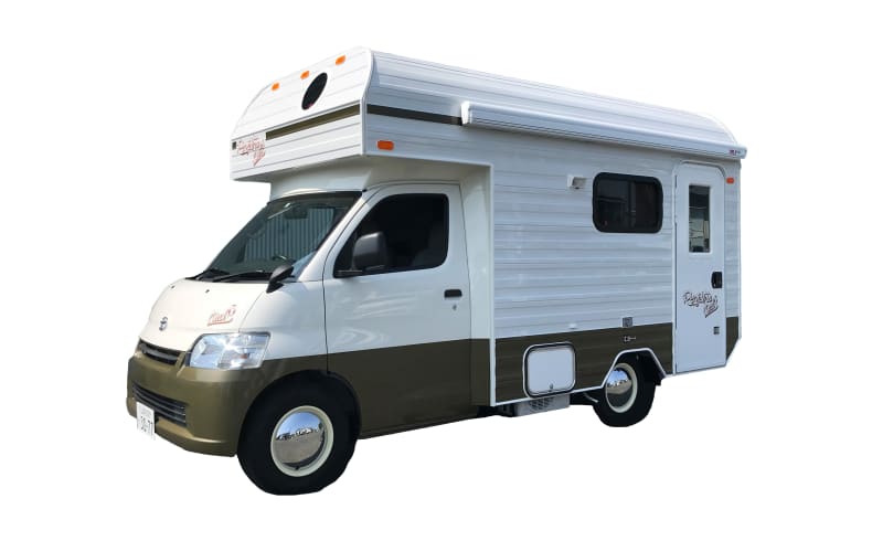 McRent Comfort  Plus