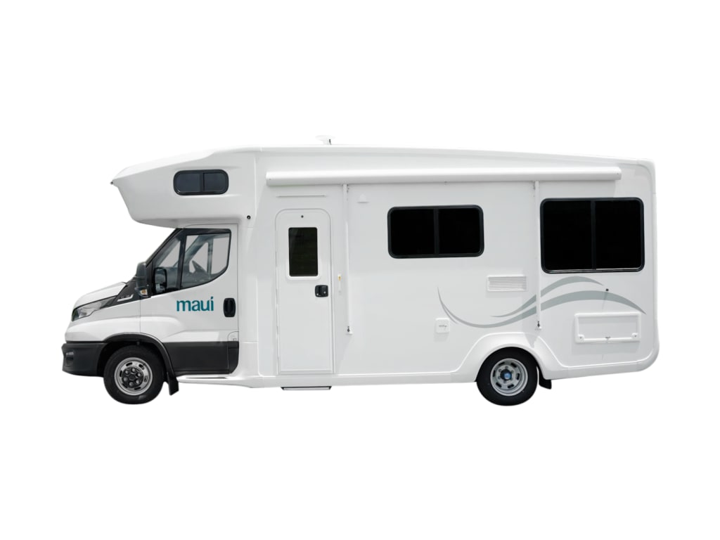 ever advanced campingstuhl Faltbares Campingsofa Zweisitzer  Komfortabel & Kompakt  pandaloo.ch