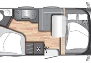McRent Premium Luxury
