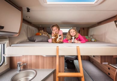Apollo Traveller Plus