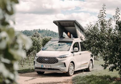 rent easy City Classic