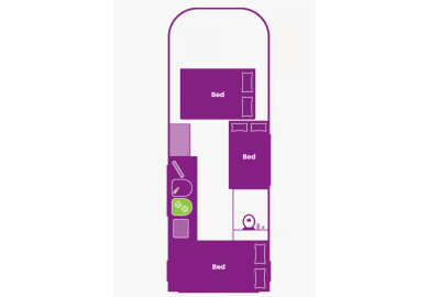 JUCY Rentals Big Kahuna