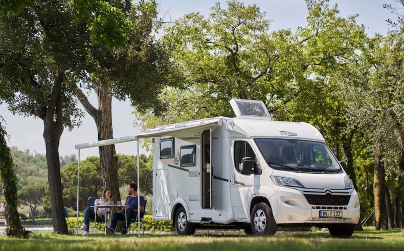 rent easy Active Classic