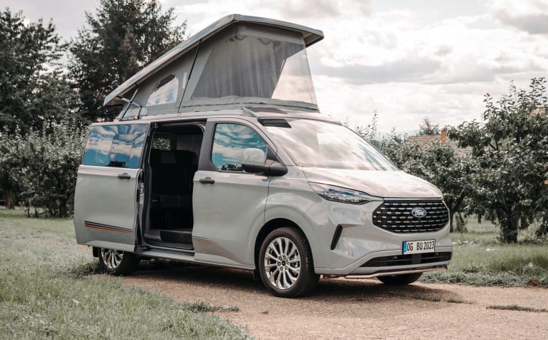 rent easy City Classic